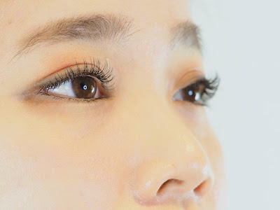 B beauty salon 【ネイル・まつ毛・眉毛】 사진 4