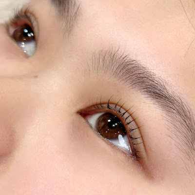 B beauty salon 【ネイル・まつ毛・眉毛】 사진 5
