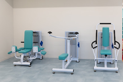 Smart Fit 24 사진 3