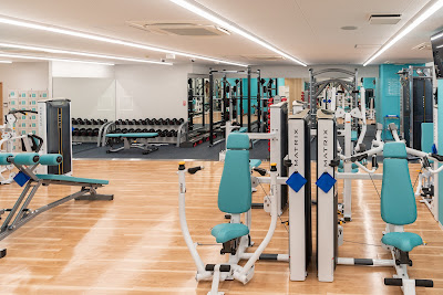 Smart Fit 24 사진 2