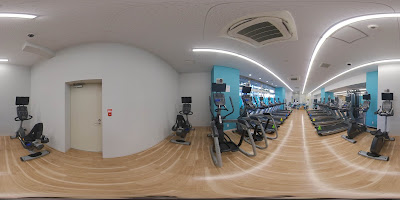 Smart Fit 24 사진 5