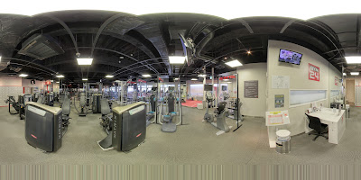 JOYFIT24 三ノ輪 사진 5