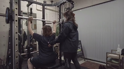 BodyGarageMachiya（ボディガレージ町屋） 사진 4
