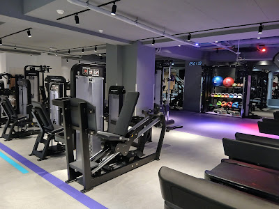 Anytime Fitness 사진 4