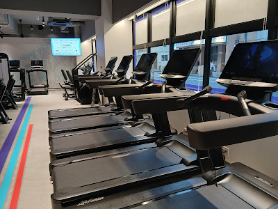 Anytime Fitness 사진 3