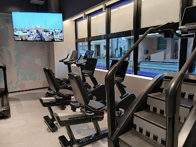 Anytime Fitness 사진 5