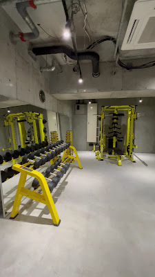 GOODLIFE GYM prime 사진 4