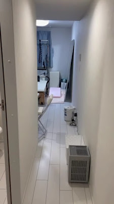 FLATTE（フラッテ）パーソナルマシンピラティス 南千住店 사진 2