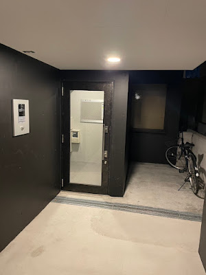 FLATTE（フラッテ）パーソナルマシンピラティス 南千住店 사진 3