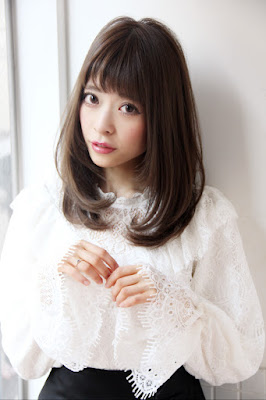 TOTOSA Festa' 사진 3