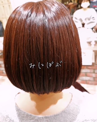 ルシードスタイルクリザンテーム 사진 5