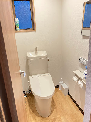 あさば整体院 三ノ輪店 사진 5