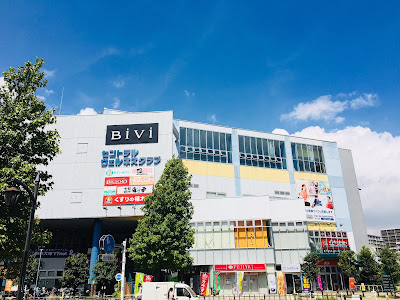 Central Wellness Club24 MinamiSenju 사진 3