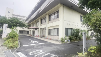 Araki Kinen Tokyo Riverside Hospital 사진 3