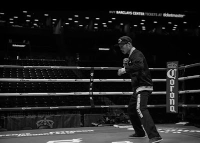 Ichiriki Boxing Gym 사진 5