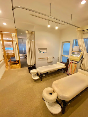 Shioyaseikotsuin / Acupuncture 사진 2