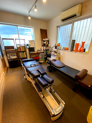 Shioyaseikotsuin / Acupuncture 사진 3