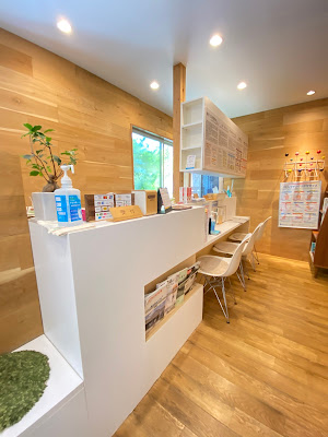 Shioyaseikotsuin / Acupuncture 사진 5