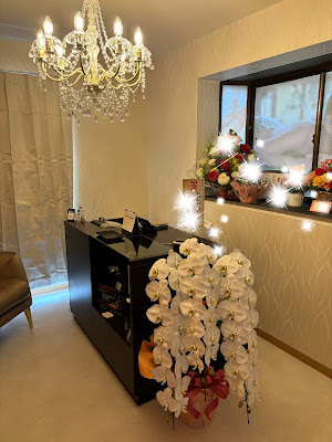 GOLD SPA. 사진 4
