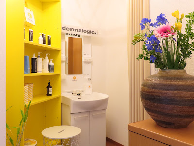 Himawari Taso’s Private Spa 사진 3