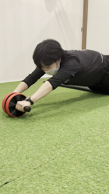 Yotsugiasunaro Orthopedic Clinic 사진 3