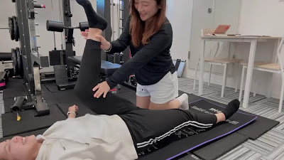 REALWORKOUT 葛飾・京成立石店 | パーソナルジム リアルワークアウト 사진 2
