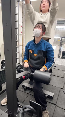 REALWORKOUT 葛飾・京成立石店 | パーソナルジム リアルワークアウト 사진 4