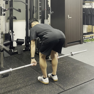 REALWORKOUT 葛飾・京成立石店 | パーソナルジム リアルワークアウト 사진 3