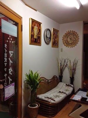 Maitai Thai Massage 사진 2