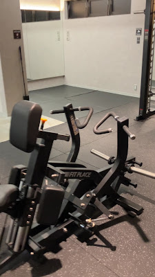 FIT PLACE24 小岩店 사진 3
