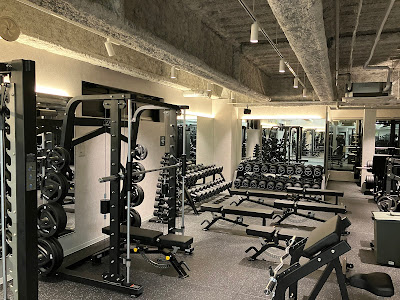 FIT PLACE24 小岩店 사진 4