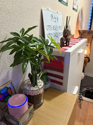 小岩タイマッサージ ナキ 사진 3