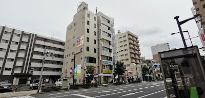 治療室ノブ 사진 5