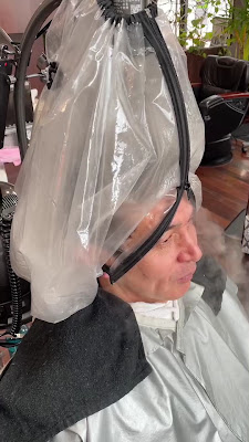 Grooming salon SKY 小岩南口店 사진 3