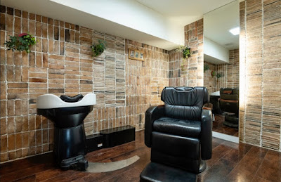 Grooming salon SKY 小岩南口店 사진 4