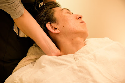 Grooming salon SKY 小岩南口店 사진 5