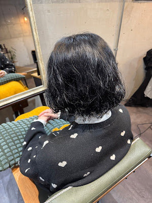 affix hair 小岩駅前店【アフィックス ヘア】 사진 4