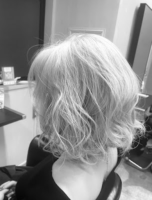 affix hair 小岩駅前店【アフィックス ヘア】 사진 5