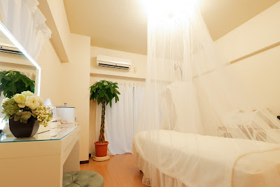 salon de ferite 사진 2