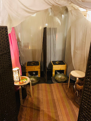 salon de ferite 사진 5
