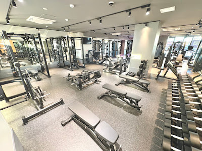 Anytime Fitness 사진 2
