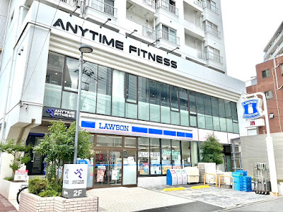 Anytime Fitness 사진 5