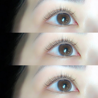 ALEXA Hoya【koshitsugatasaron】【arekusa】 Hair Salon 사진 4