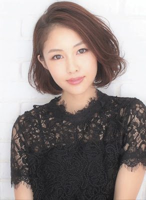 ALEXA Hoya【koshitsugatasaron】【arekusa】 Hair Salon 사진 3