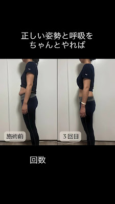 優子さんの美容矯正サロン 사진 4