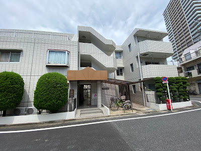 フェイシャルサロン 花いろ 사진 3