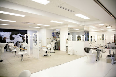 Em Cool Oizumigakuen Hair Salon 사진 4