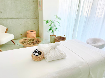 ellen treatment&spa 사진 2