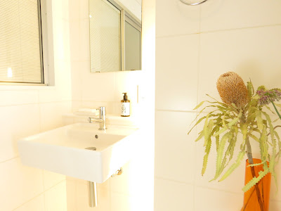 ellen treatment&spa 사진 5