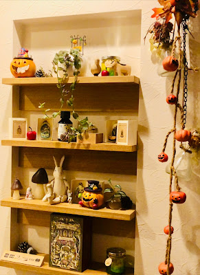 planture 사진 3